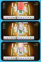 Mahjong World 2: Learn & Win ภาพหน้าจอ 1