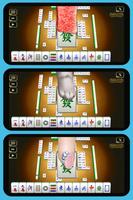 Mahjong World 2: Learn & Win Screenshot 1