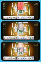 Mahjong World 2: Learn & Win captura de pantalla 1