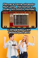 Mahjong World 2: Learn & Win Ekran Görüntüsü 2