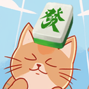 Mahjong vs Mahjong Solitaire APK