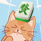 Mahjong vs Mahjong Solitaire simgesi