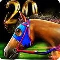 iHorse Arcade