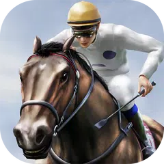 無料でihorseアーケード 競馬ゲームセンター Apkアプリの最新版 Apk2 19をダウンロード Android用 Ihorseアーケード 競馬ゲームセンター アプリダウンロード Apkfab Com Jp