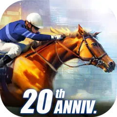 iHorse™ 2023 Horse Racing Game APK Herunterladen