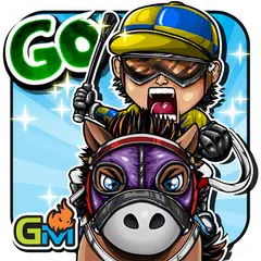 iHorse GO：最大12名様の競馬対戦ゲーム アプリダウンロード
