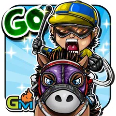 download iHorse GO: PvP Horse Racing XAPK