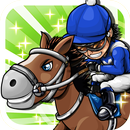 iHorse™ Racing (original game) APK