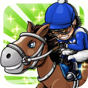iHorse™ Racing：初代原创赛马游戏