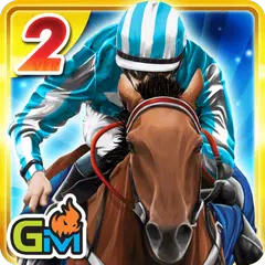 iHorse™ Racing 2：育成最強賽馬游戲 XAPK 下載