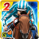 iHorse™ 2：Carrera de Caballos APK