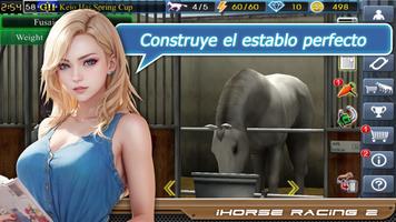 iHorse™ Racing 2: Quản lý ngựa bài đăng