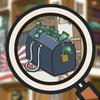 H.O.G Masters: Mystery matters icon