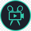 Montage Maker : Short Video Editor and Video Maker APK