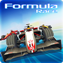 Grand Formula Car Racing APK