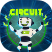 Circuit Puzzle