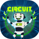 Circuit Puzzle APK