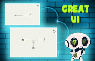 Circuit Puzzle screenshot 2