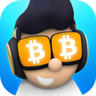 Crypto Farm biểu tượng