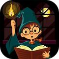 Magic Campus