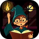 Magic Campus APK