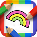 Magic Page APK