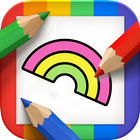 Magic Page icon