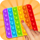 Antistress Collection APK