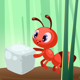 Ants' Kingdom 아이콘