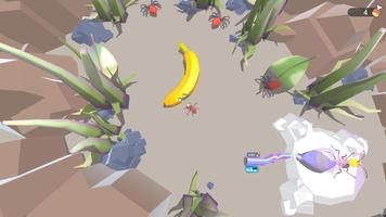 Ants' Kingdom ảnh chụp màn hình 2
