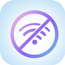 Casual Games Collection APK