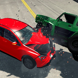 Car Drift-APK