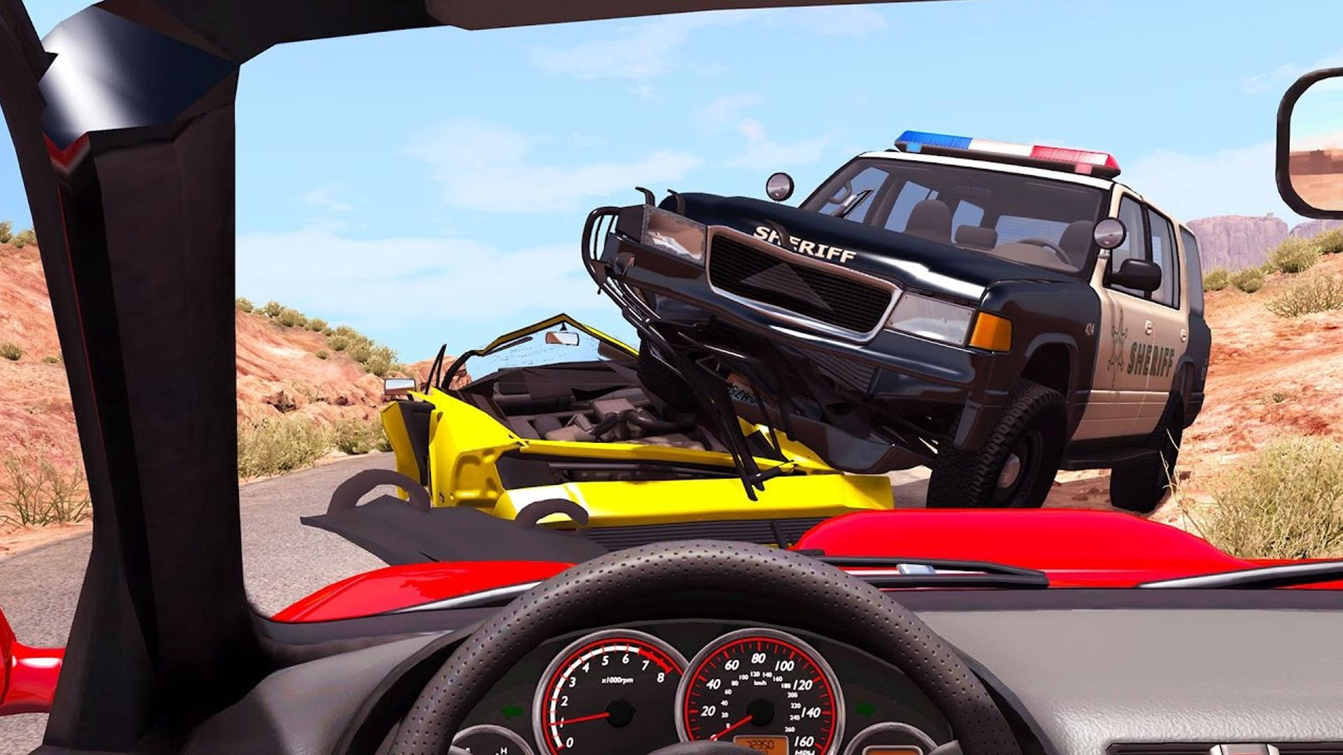 Enhanced interior camera beamng. БЕАМНГ драйв аварии. BEAMNG Drive от первого лица. BEAMNG Drive аварии. Аварии в Бемиджи драйв.