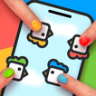 Classic Casual Games 图标