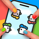 Classic Casual Games APK