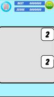 Classic Casual Games 스크린샷 3