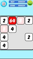 Classic Casual Games 포스터