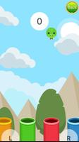Classic Casual Games 스크린샷 1