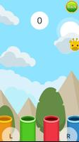 Classic Casual Games 스크린샷 2