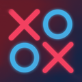 Cool Glow Puzzle