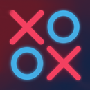 Fantasy Escape APK