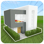 Craftman Premuim icon
