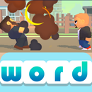 Duel Battle APK