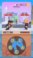Duel Battle screenshot 2