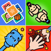 Funny Games Collection 圖標