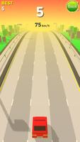 Funny Games Collection ảnh chụp màn hình 2