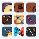 Fun Games Collection APK