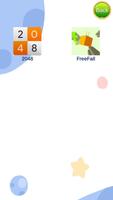 Fun Games Collection スクリーンショット 3