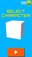 Fun Games Collection スクリーンショット 2