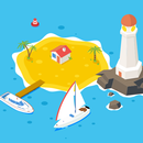 Fantasy Island APK